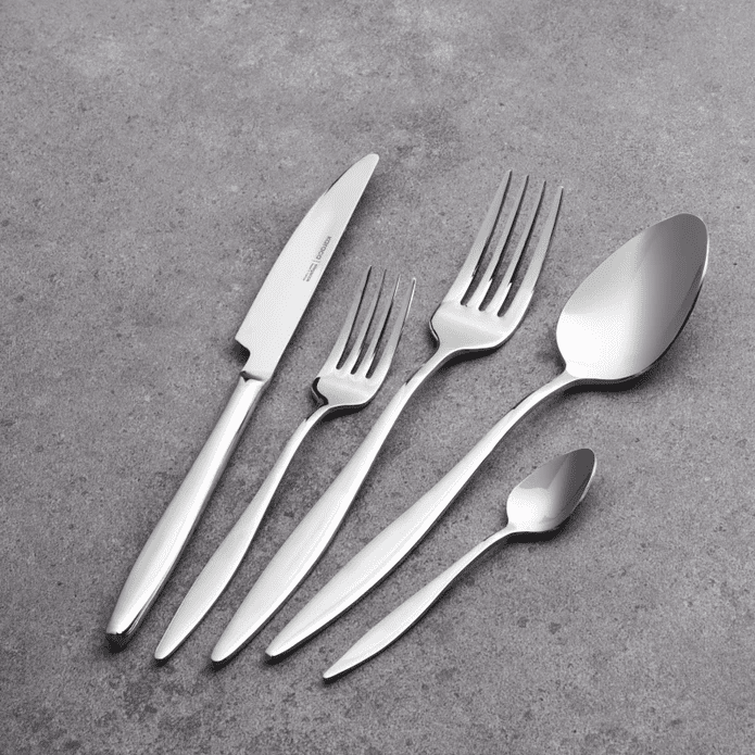 Karaca ilıca Set escajga 30kom