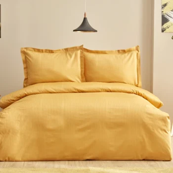 Karaca Home Uniq dvostruki set posteljine