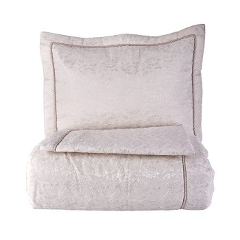 Karaca Home Assorted set duplog prekrivača