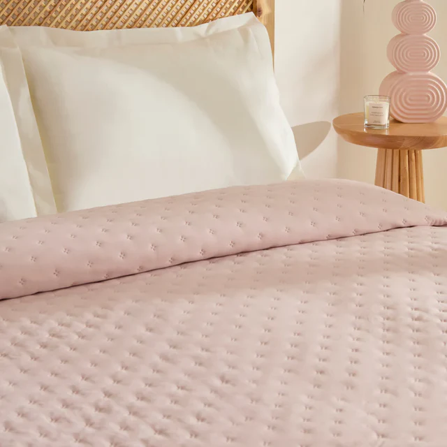 Karaca Home Breezy prekrivac za krevet - Image 3